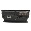 Recambio de mando climatizador para bmw serie 3 touring (e91) 2.0 16v diesel referencia OEM IAM 64116965376  