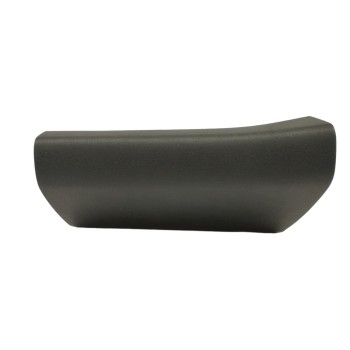 Recambio de guantera para citroën berlingo furgoneta/monovolumen (k9) 1.5 bluehdi 100 referencia OEM IAM 9824544577 9817994777 