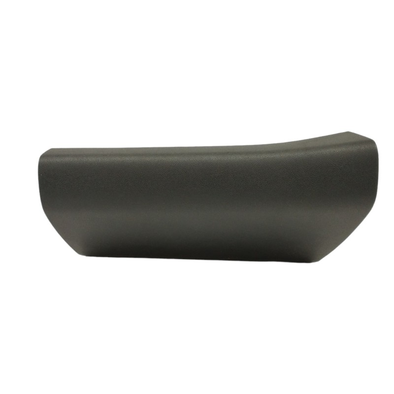 Recambio de guantera para citroën berlingo furgoneta/monovolumen (k9) 1.5 bluehdi 100 referencia OEM IAM 9824544577 9817994777 