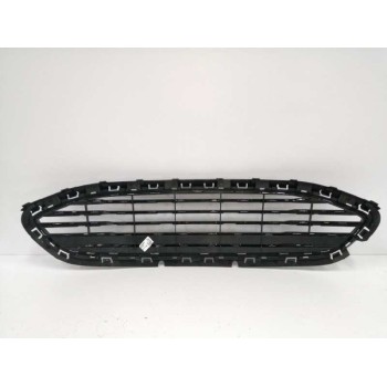 Recambio de rejilla delantera para ford fiesta (ce1) trend referencia OEM IAM H1BB8B271B1  