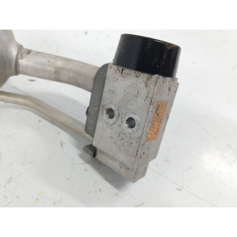 TUBOS AIRE ACONDICIONADO