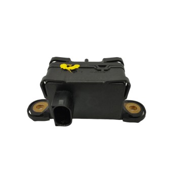 Recambio de sensor para chevrolet captiva 2.0 diesel cat referencia OEM IAM 96625913 ESP 