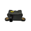 Recambio de sensor para chevrolet captiva 2.0 diesel cat referencia OEM IAM 96625913 ESP 