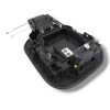 Recambio de tapa exterior combustible para toyota bz4x (_eam1_) ev (xeam10) referencia OEM IAM 773B042030 TAPA DE CARGA ELECTRIC