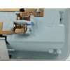 Recambio de luz interior para opel astra k lim. 5türig 1.6 cdti dpf referencia OEM IAM 316627975  