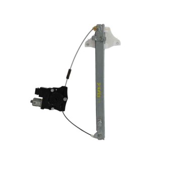 Recambio de elevalunas delantero izquierdo para hyundai i10 iii (ac3, ai3) 1.0 mpi referencia OEM IAM 82450K7010  