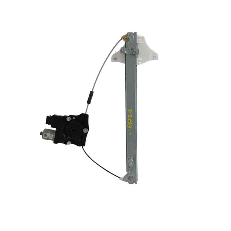 Recambio de elevalunas delantero izquierdo para hyundai i10 iii (ac3, ai3) 1.0 mpi referencia OEM IAM 82450K7010  