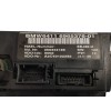 Recambio de mando climatizador para bmw serie 3 touring (e91) 2.0 16v diesel referencia OEM IAM 64116965376  