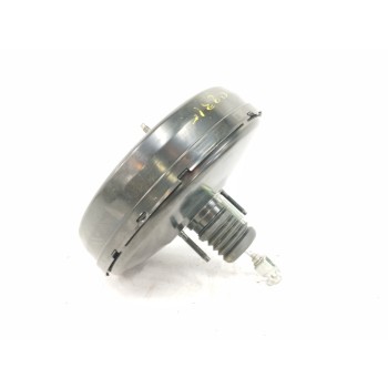 Recambio de servofreno para honda accord tourer (cw) 2.2 dtec cat referencia OEM IAM   