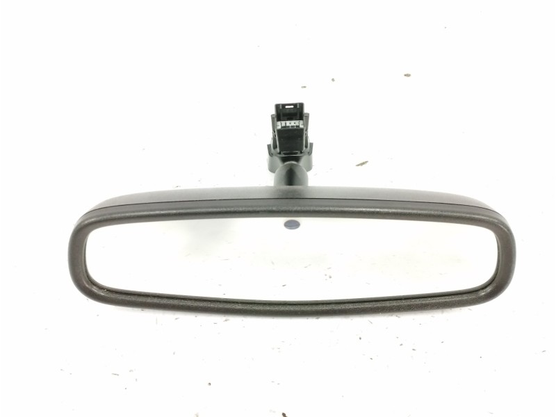 Recambio de espejo interior para opel astra k lim. 5türig 1.6 cdti dpf referencia OEM IAM 13581081  