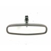 Recambio de espejo interior para opel astra k lim. 5türig 1.6 cdti dpf referencia OEM IAM 13581081  