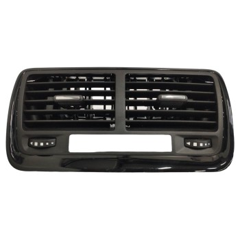 Recambio de rejilla aireadora para opel meriva b 1.7 16v cdti referencia OEM IAM 13262802 CENTRAL 