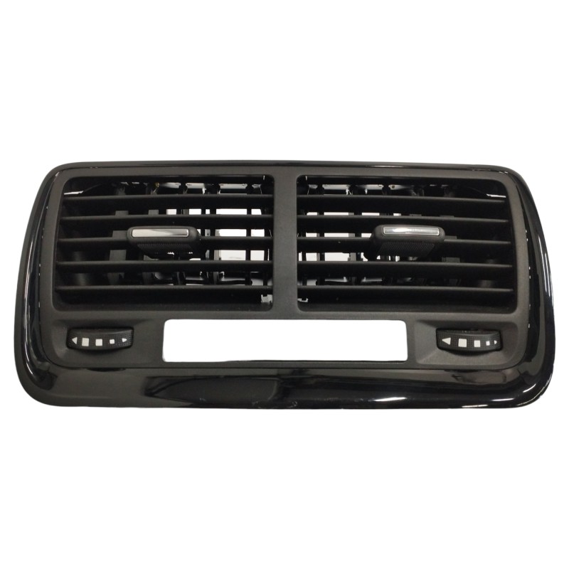 Recambio de rejilla aireadora para opel meriva b 1.7 16v cdti referencia OEM IAM 13262802 CENTRAL 