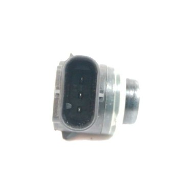 Recambio de sensor de aparcamiento para volkswagen t-roc 2.0 tdi referencia OEM IAM 5Q0919275B  