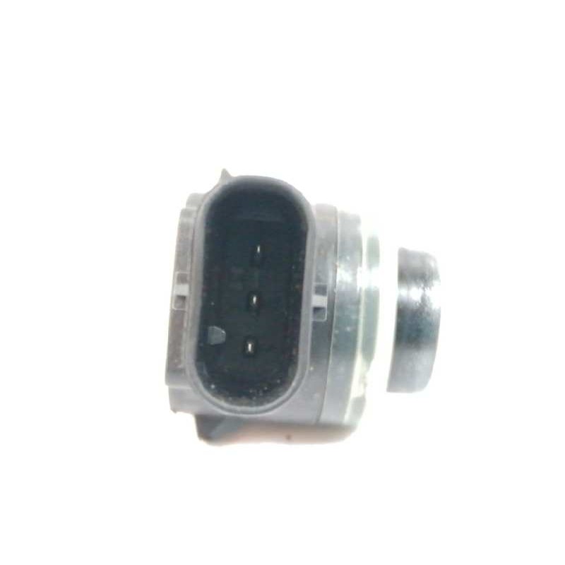 SENSOR DE APARCAMIENTO