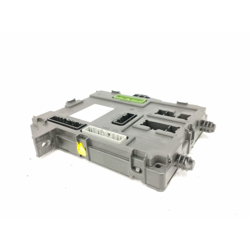 MODULO ELECTRONICO A2C9944720200