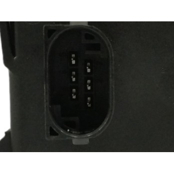 Recambio de sensor para chevrolet captiva 2.0 diesel cat referencia OEM IAM 96625913 ESP 