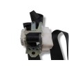 Recambio de cinturon seguridad delantero derecho para toyota bz4x (_eam1_) ev (xeam10) referencia OEM IAM 7CA900P  