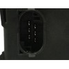 Recambio de sensor para chevrolet captiva 2.0 diesel cat referencia OEM IAM 96625913 ESP 