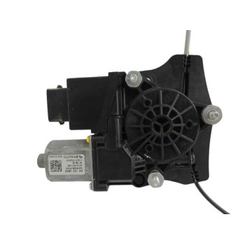 Recambio de elevalunas delantero izquierdo para hyundai i10 iii (ac3, ai3) 1.0 mpi referencia OEM IAM 82450K7010  