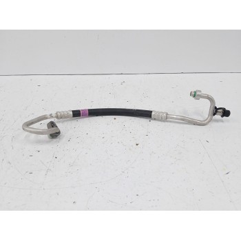 TUBOS AIRE ACONDICIONADO 