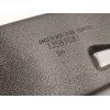 Recambio de espejo interior para opel astra k lim. 5türig 1.6 cdti dpf referencia OEM IAM 13581081  