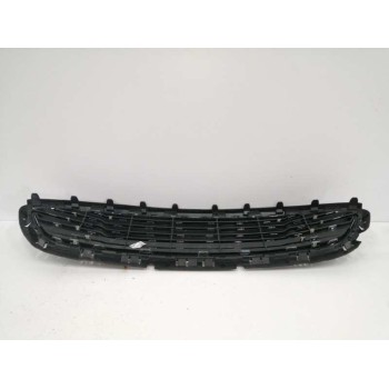 Recambio de rejilla delantera para ford fiesta (ce1) trend referencia OEM IAM H1BB8B271B1  