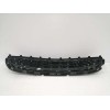 Recambio de rejilla delantera para ford fiesta (ce1) trend referencia OEM IAM H1BB8B271B1  