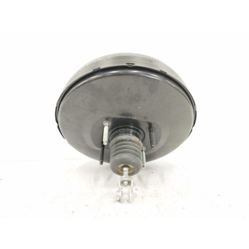 Recambio de servofreno para honda accord tourer (cw) 2.2 dtec cat referencia OEM IAM   