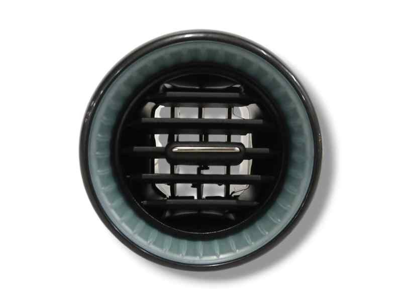 Recambio de rejilla aireadora para seat arona (kj7, kjp) 1.0 tsi referencia OEM IAM 6F0819203N DELANTERA IZQUIERDA Recambio de rejilla aireadora para seat arona (kj7, kjp) 1.0 tsi referencia OEM IAM 6F0819203N DELANTERA IZQUIERDA