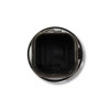 Recambio de rejilla aireadora para seat arona (kj7, kjp) 1.0 tsi referencia OEM IAM 6F0819203N DELANTERA IZQUIERDA