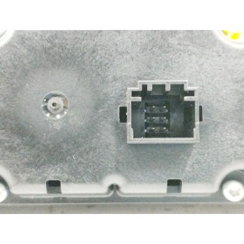 Recambio de mando climatizador para opel mokka 1.2 (76) referencia OEM IAM 9831888480  