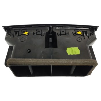 Recambio de rejilla aireadora para opel meriva b 1.7 16v cdti referencia OEM IAM 13262802 CENTRAL 