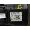 Recambio de rejilla aireadora para seat arona (kj7, kjp) 1.0 tsi referencia OEM IAM 6F0819203N DELANTERA IZQUIERDA