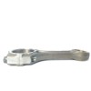 Recambio de biela para toyota avensis berlina (t25) 2.2 d-4d cat referencia OEM IAM 132010R011  