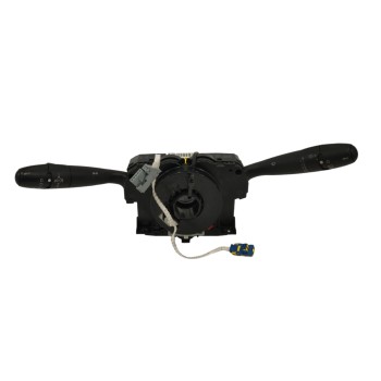MANDO MULTIFUNCION 96721248XT 