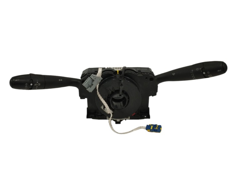 Recambio de mando multifuncion para peugeot 308 1.6 16v referencia OEM IAM 96721248XT  