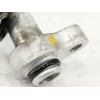 Recambio de tubos aire acondicionado para mazda 3 berlina (bk) 1.6 cd diesel cat referencia OEM IAM   
