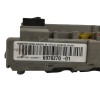 Recambio de caja reles / fusibles para bmw serie 3 touring (e91) 2.0 16v diesel referencia OEM IAM 61146978270  