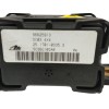 Recambio de sensor para chevrolet captiva 2.0 diesel cat referencia OEM IAM 96625913 ESP 