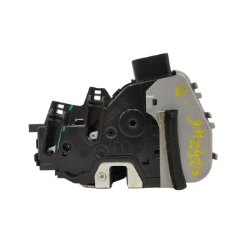 Recambio de cerradura puerta delantera derecha para hyundai ioniq (ae) 1.6 gdi hybrid referencia OEM IAM 81320G2010  