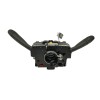 Recambio de mando multifuncion para peugeot 308 1.6 16v referencia OEM IAM 96721248XT  