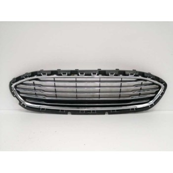 Recambio de rejilla delantera para ford fiesta (ce1) trend referencia OEM IAM H1BB8B271B1  
