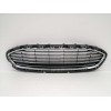 Recambio de rejilla delantera para ford fiesta (ce1) trend referencia OEM IAM H1BB8B271B1  