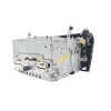 Recambio de sistema audio / radio cd para mazda 3 berlina (bk) 1.6 crdt active referencia OEM IAM BR2B66AR0  