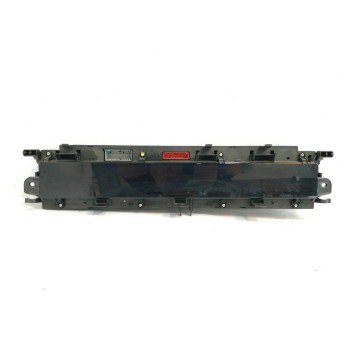 CUADRO INSTRUMENTOS 8200461294H 281133520 