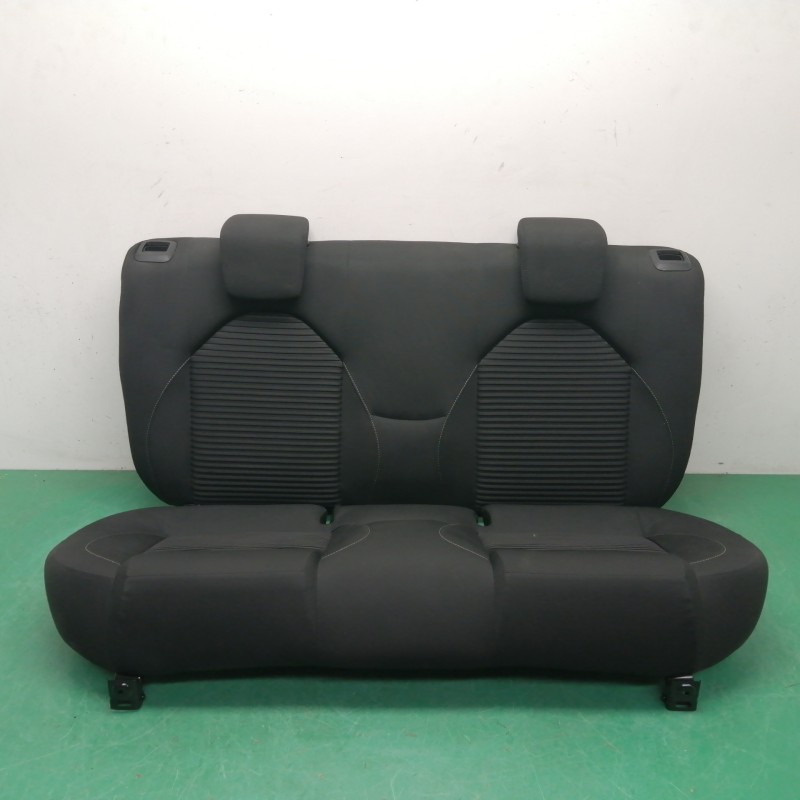 Recambio de asientos traseros para alfa romeo mito (145) 1.3 jtd cat referencia OEM IAM   