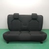 Recambio de asientos traseros para alfa romeo mito (145) 1.3 jtd cat referencia OEM IAM   