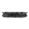 Recambio de cuadro instrumentos para renault scenic ii 1.5 dci diesel referencia OEM IAM 8200461294H 281133520 