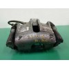 Recambio de pinza freno delantera derecha para peugeot 208 style referencia OEM IAM 9805497780  